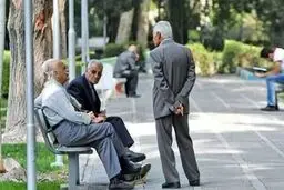 حق اولاد بازنشستگان حذف شد؛ راه اعتراض به آن  چیست؟ 