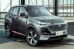 تاریخ دقیق فروش خودروهای وارداتی اعلام شد 