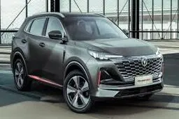 تاریخ دقیق فروش خودروهای وارداتی اعلام شد 