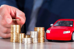 آیا انفجار قیمت خودرو در ۱۴۰۴ جدی است؟ 