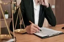 چطور مستمری کامل فوت‌شدگان را بگیرید؟ + دو شرط ساده