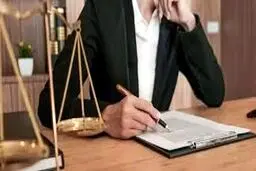 چطور مستمری کامل فوت‌شدگان را بگیرید؟ + دو شرط ساده