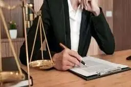 چطور مستمری کامل فوت‌شدگان را بگیرید؟ + دو شرط ساده