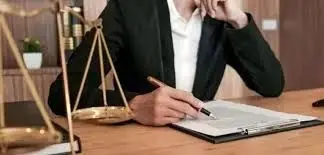 چطور مستمری کامل فوت‌شدگان را بگیرید؟ + دو شرط ساده