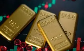 ۱۰ پیش‌بینی تازه بانک‌های بزرگ برای قیمت طلا