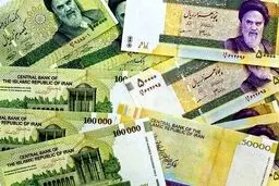 اسکناس کمیاب شد