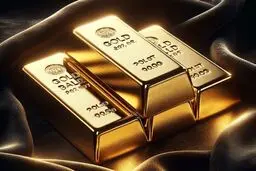 تاریخ اولین حراج شمش طلا در بهمن ماه 