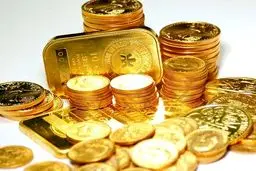 پیش‌بینی قیمت طلا در سال آینده میلادی/قیمت طلا در سال ۲۰۲۶