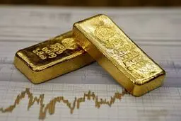 قیمت طلا در نیمه دوم ۲۰۲۶ به کدام مسیر می‌رود؟