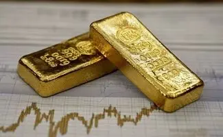 قیمت طلا در نیمه دوم ۲۰۲۶ به کدام مسیر می‌رود؟