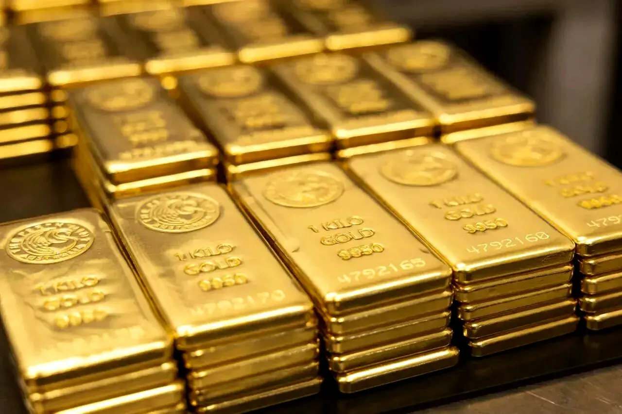 عوامل تاثیرگذار بر قیمت طلا چیست؟