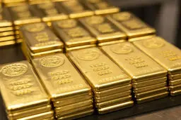 عوامل تاثیرگذار بر قیمت طلا چیست؟