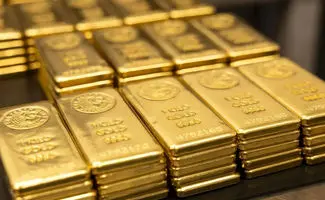 عوامل تاثیرگذار بر قیمت طلا چیست؟