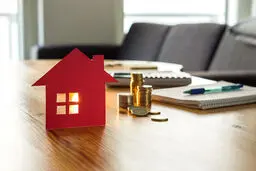 حداقل بودجه خرید مسکن در تهران  چقدر شد؟ 
