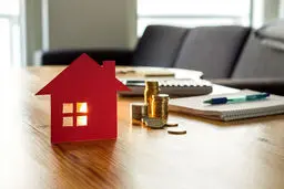 حداقل بودجه خرید مسکن در تهران  چقدر شد؟ 