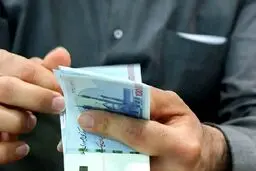 یک سناریوی محتمل درباره دستمزد ۱۴۰۵