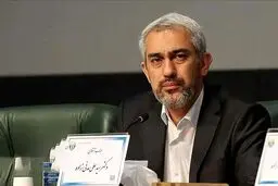 دستور وزیر اقتصاد برای بازنشستگی در بانک‌ها و بیمه‌ها
