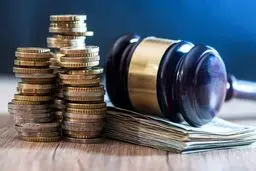 قانون جدید مهریه به نفع چه کسی است؟