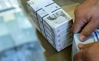 چرا با وجود افزایش سپرده‌های بانکی، گرفتن وام سخت‌تر شده است؟سه پیام مهم این کاهش نسبت