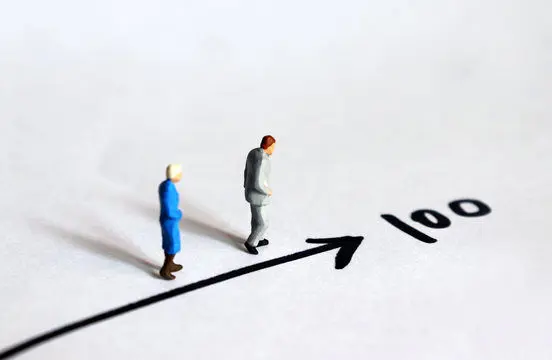 ۳ ورزشی که باعث طول عمر بیشتر میشوند