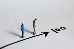 ۳ ورزشی که باعث طول عمر بیشتر می‌شوند