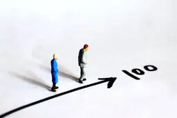 ۳ ورزشی که باعث طول عمر بیشتر می‌شوند