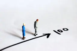 ۳ ورزشی که باعث طول عمر بیشتر می‌شوند