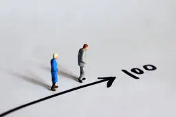 ۳ ورزشی که باعث طول عمر بیشتر می‌شوند