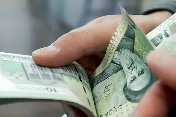 اگر جمعه روز کاری شود، دریافتی کارگران چه تفاوتی می‌کند؟