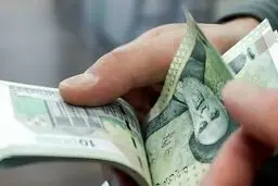 اگر جمعه روز کاری شود، دریافتی کارگران چه تفاوتی می‌کند؟