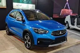 برندگان قرعه‌کشی محصول آریا سایپا مشخص شدند +زمان تحویل