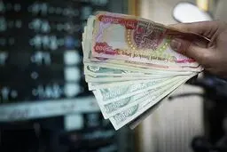 چه کسانی مجاز به خرید ارز اربعین نیستند؟