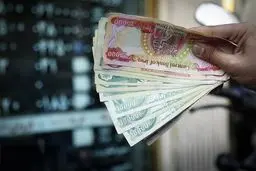 چه کسانی مجاز به خرید ارز اربعین نیستند؟
