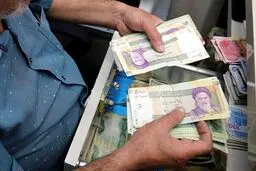 حقوق کارگران باید ۴۹ میلیون باشد 