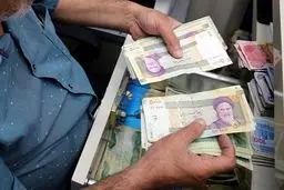 حقوق کارگران باید ۴۹ میلیون باشد 