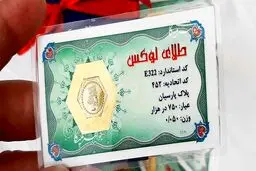 قیمت سکه پارسیان دوشنبه ۲۸ اردیبهشت ۱۴۰۵ چند؟گر قصد خرید سکه پارسیان را دارید، چند نکته را فراموش نکنید