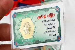 قیمت سکه پارسیان دوشنبه ۲۸ اردیبهشت ۱۴۰۵ چند؟گر قصد خرید سکه پارسیان را دارید، چند نکته را فراموش نکنید