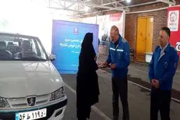 قیمت حواله خودرو / افزایش فروش «حواله خودرو مادران» در فضای مجاری/جدول