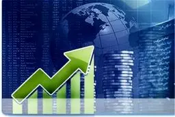 بازار سرمایه در اولین روز کاری هفته رکوردشکنی کرد