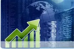 بازار سرمایه در اولین روز کاری هفته رکوردشکنی کرد