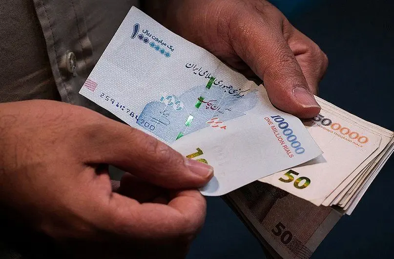 سرنوشت افزایش حقوق ۱۴۰۵چه می‌شود؟