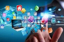 اطلاعات شخصی شما در اینترنت پراکنده است؛ چگونه آن را پیدا و حذف کنید؟ 