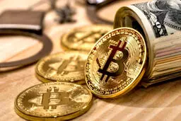 ۱۲ ماه ۱۲ رویداد تاریخی / از پرواز بیت‌کوین تا بلوای همسترکامبت