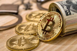 ۱۲ ماه ۱۲ رویداد تاریخی / از پرواز بیت‌کوین تا بلوای همسترکامبت