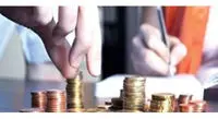 تعویق تسویه چکها از طریق سامانه چکاوک ابلاغ شد
