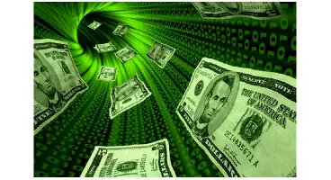 آیا بلاکچین می‌تواند روش پرداخت‌های بین‌المللی را تغییر دهد؟