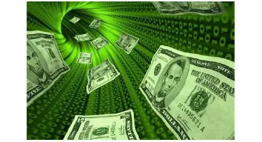 آیا بلاکچین می‌تواند روش پرداخت‌های بین‌المللی را تغییر دهد؟
