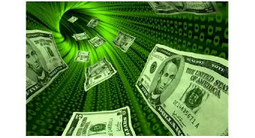 آیا بلاکچین می‌تواند روش پرداخت‌های بین‌المللی را تغییر دهد؟