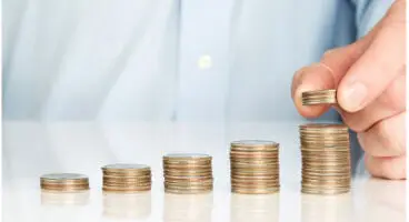 از این طریق می توانید سرمایه خود را چند برابر کنید