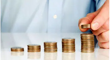از این طریق می توانید سرمایه خود را چند برابر کنید